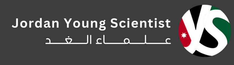 منصة علماء الغد