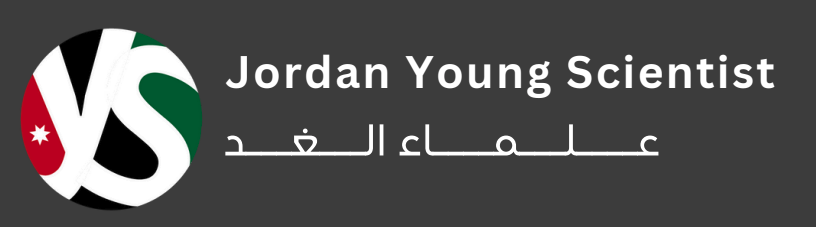 Jordan Young Scientist (JoYS)